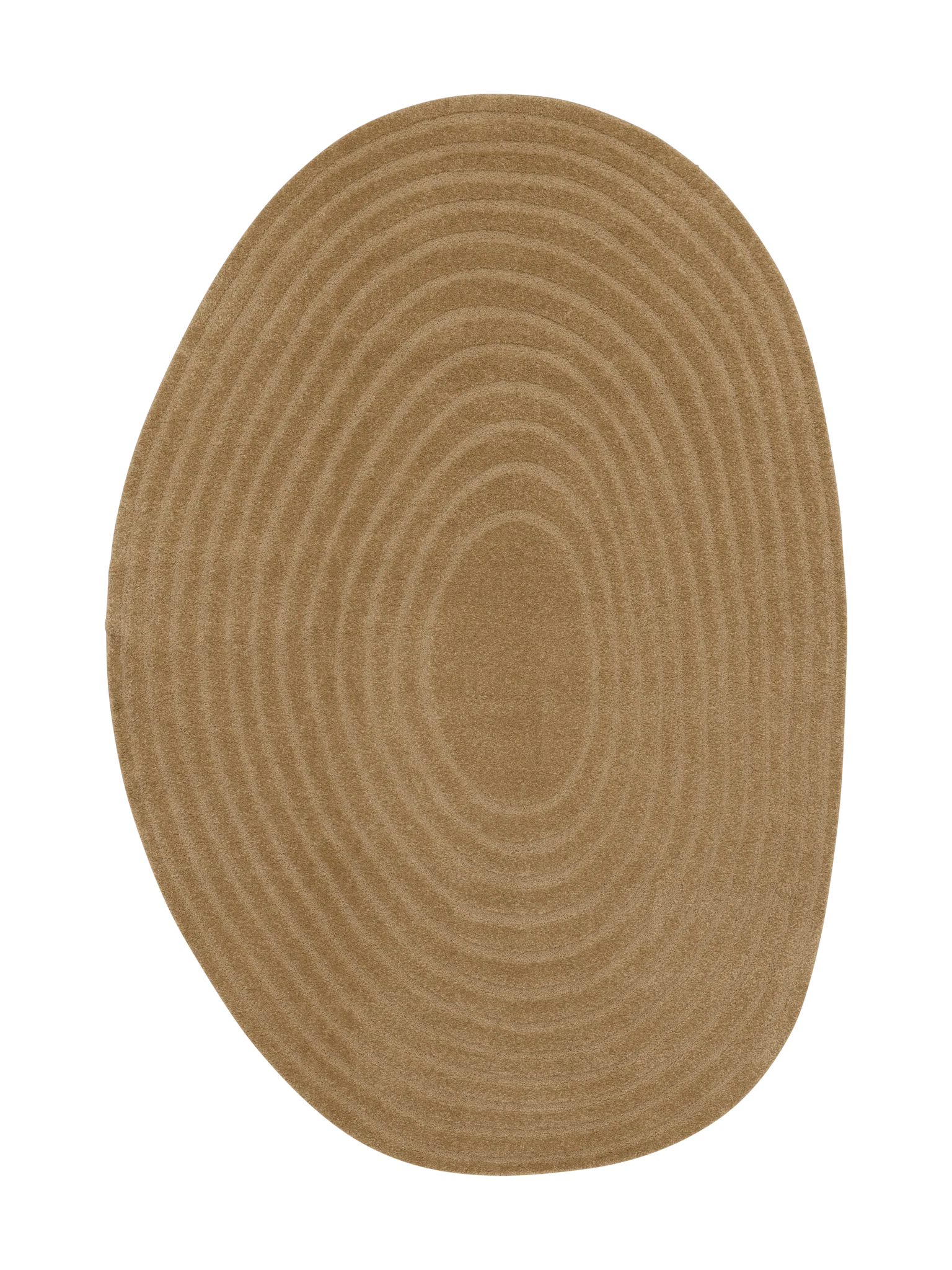 Vuosirenkaat-matto - Image 6