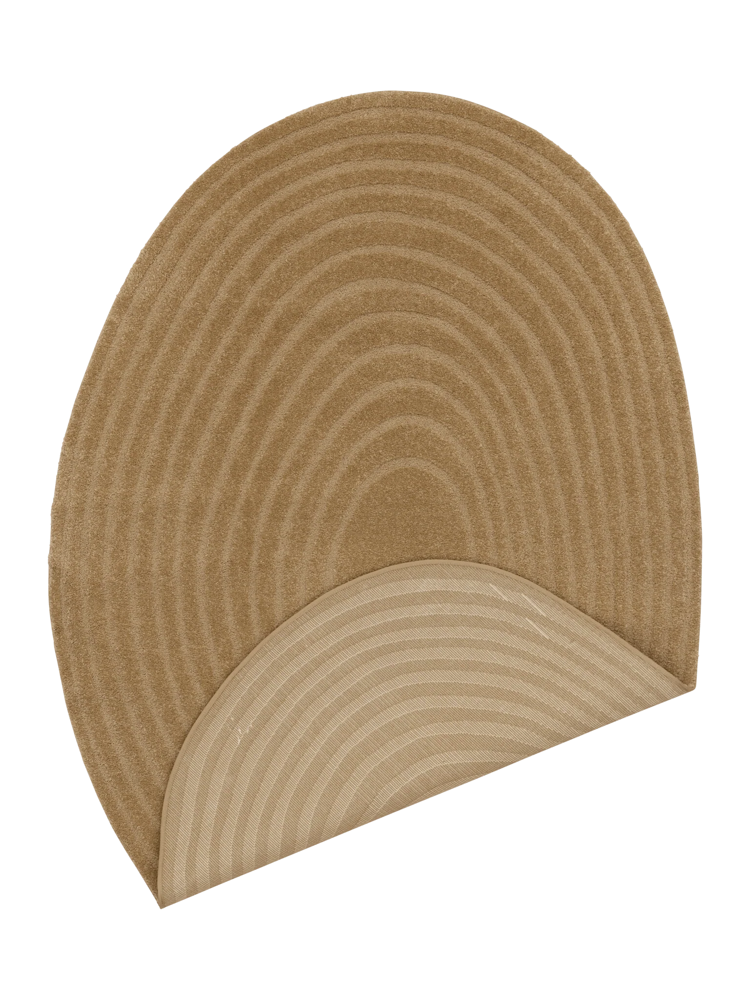 Vuosirenkaat-matto - Image 7